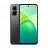 Infinix Smart 10 X6725