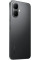 Infinix Smart 10 X6725 4/64GB Sleek Black