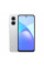 Infinix Smart 10 X6725 4/128GB Titanium Silver