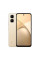 Infinix Smart 10 X6725 4/128GB Twilight Gold