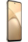 Infinix Smart 10 X6725 4/64GB Twilight Gold
