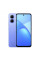 Infinix Smart 10 X6725 4/128GB Iris Blue