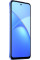 Infinix Smart 10 X6725 4/128GB Iris Blue