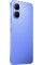 Infinix Smart 10 X6725 4/128GB Iris Blue