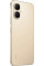 Infinix Smart 10 X6725 4/128GB Twilight Gold