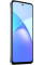 Infinix Smart 10 X6725 4/128GB Titanium Silver