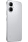 Infinix Smart 10 X6725 4/128GB Titanium Silver