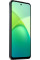 Infinix Smart 10 X6725 4/128GB Sleek Black
