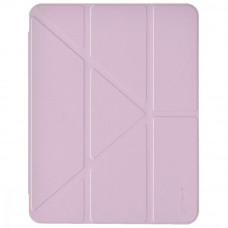 Чохол Proove Solid Case для iPad Air 4/10.9 (2020/2022)/Pro 11 Pink
