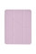 Чохол Proove Solid Case для iPad 10.2 (2019/2020/2021) Pink