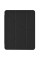 Чохол Proove Solid Case для iPad 10.2 (2019/2020/2021) Black