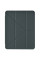 Чохол Proove Solid Case для iPad 10.2 (2019/2020/2021) Green