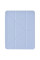 Чохол Proove Solid Case для iPad 10.2 (2019/2020/2021) Sky Blue