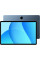 Планшет OPPO Pad SE WiFi 4/128GB Twilight Blue