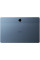 Планшет OPPO Pad SE WiFi 4/128GB Twilight Blue