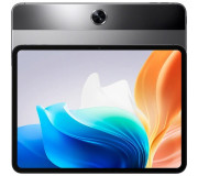 Планшети OPPO