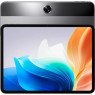 Планшети OPPO