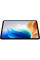 Планшет OPPO Pad Neo 11 LTE 8/128GB Space Grey