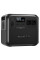 Зарядная станция Bluetti AC180 1152Wh