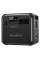 Зарядная станция Bluetti AC180 1152Wh