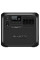Зарядная станция Bluetti AC180 1152Wh