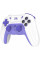 Беспроводной геймпад Proove Gaming Skadi White/Purple (PS4/PC) (WGSK00022016)