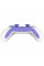 Беспроводной геймпад Proove Gaming Skadi White/Purple (PS4/PC) (WGSK00022016)