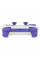 Беспроводной геймпад Proove Gaming Skadi White/Purple (PS4/PC) (WGSK00022016)