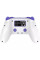 Беспроводной геймпад Proove Gaming Skadi White/Purple (PS4/PC) (WGSK00022016)