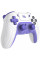 Беспроводной геймпад Proove Gaming Skadi White/Purple (PS4/PC) (WGSK00022016)