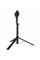 Монопод-тринога Proove Magnet Stick Pro (MPSP00002001)