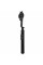 Монопод-тринога Proove Magnet Stick Pro (MPSP00002001)