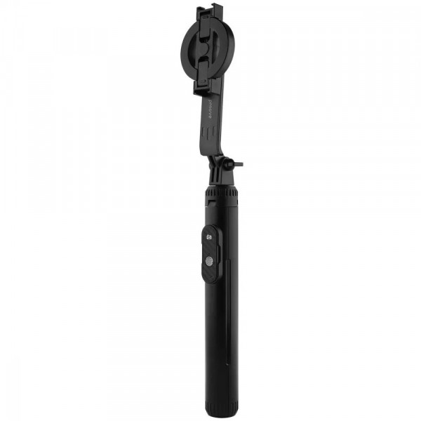 Монопод-тринога Proove Magnet Stick Pro (MPSP00002001)