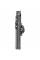 Монопод-тринога Proove Magnet Stick Pro (MPSP00002001)