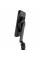 Монопод-тринога Proove Magnet Stick Pro (MPSP00002001)