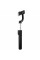 Монопод-тринога Proove Pocket Stick (950mm) (MPPS00002001)