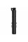 Монопод-тринога Proove Pocket Stick (950mm) (MPPS00002001)