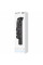 Монопод-тринога Proove Pocket Stick (950mm) (MPPS00002001)