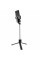 Монопод-тринога Proove Pocket Stick (950mm) (MPPS00002001)