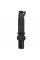 Монопод-тринога Proove Pocket Stick (950mm) (MPPS00002001)