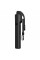 Монопод-тринога Proove Pocket Stick (950mm) (MPPS00002001)