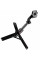 Монопод-тринога Proove Magnet Stick Plus (TMSP00010001)