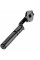 Монопод-тринога Proove Magnet Stick Plus (TMSP00010001)