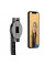 Монопод-тринога Proove Magnet Stick Plus (TMSP00010001)