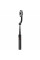 Монопод-тринога Proove Magnet Stick Plus (TMSP00010001)