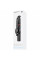 Монопод-тринога Proove Magnet Stick Plus (TMSP00010001)