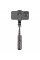 Монопод-тринога Proove Tiny Stick II Selfie Srick Tripod (MPTS20010001)