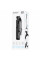 Монопод-тринога Proove Tiny Stick II Selfie Srick Tripod (MPTS20010001)