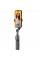 Монопод-тринога Proove Tiny Stick II Selfie Srick Tripod (MPTS20010001)