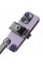 Монопод-тринога Proove Tiny Stick II Selfie Srick Tripod (MPTS20010001)